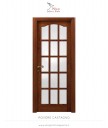 Porta Classica 15VC